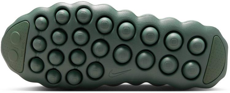 Nike Nike MIND Fitnessschuhe Herren - camo green-phantom-newsprint - 1 | SportScheck