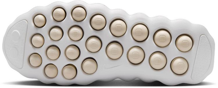 Nike Nike MIND Fitnessschuhe Damen - summit white-metallic silver-phantom - 1 | SportScheck