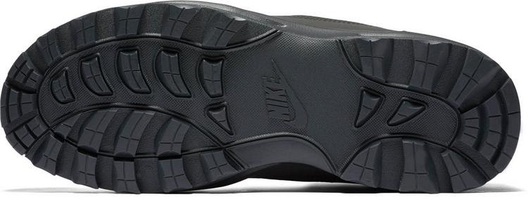 Nike Nike Manoadome Boots Herren - anthracite-anthracite - 1 | SportScheck