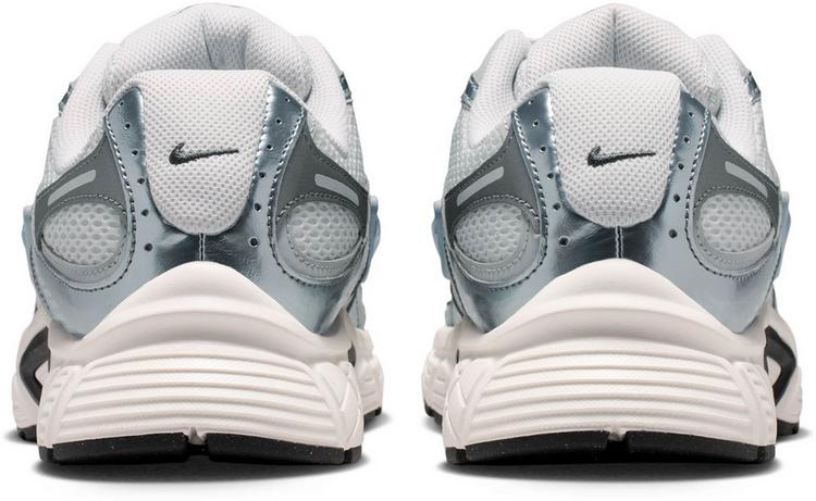 Nike Nike V5 RNR Sneaker Herren - photon dust-dk smoke grey-smoke gre - 2 | SportScheck