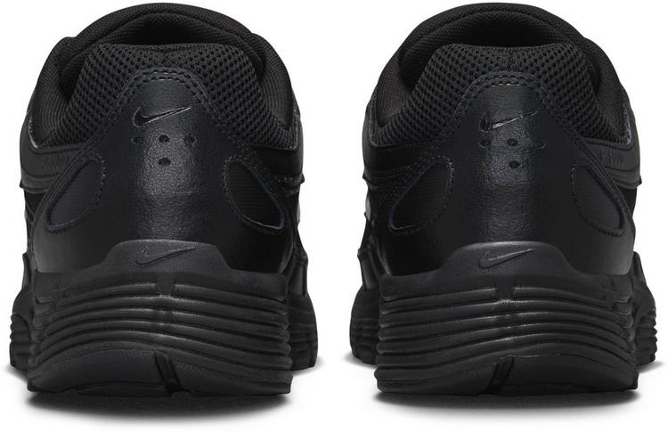 Nike Nike P-6000 Sneaker Herren - black-black - 2 | SportScheck