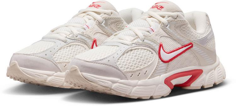 Nike Nike V5 RNR GS Sneaker Kinder - sail-white-tropical pink-phantom - 2 | SportScheck
