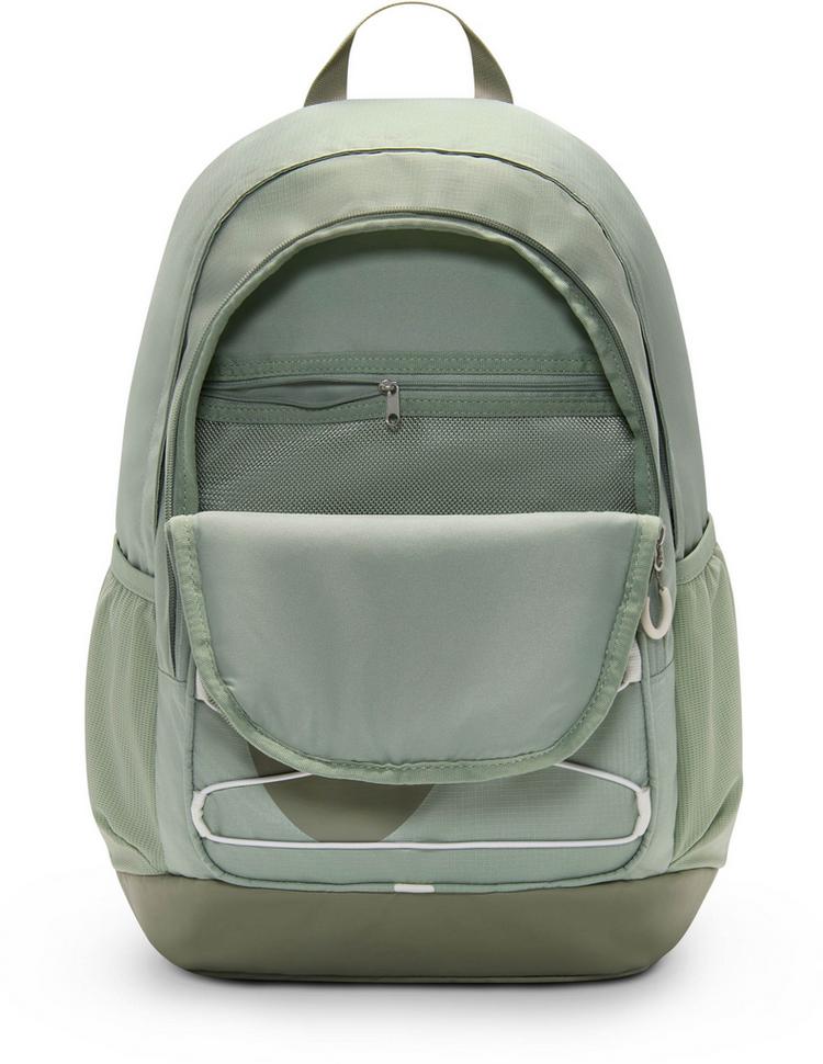 Nike Nike Hayward Daypack - jade horizon-light army-light army - 2 | SportScheck