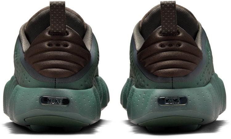 Nike Nike MIND Fitnessschuhe Herren - camo green-phantom-newsprint - 2 | SportScheck