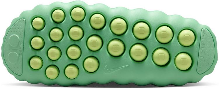 Nike Nike MIND Multifunktionsschuhe Herren - cucumber calm-barely volt-black - 2 | SportScheck