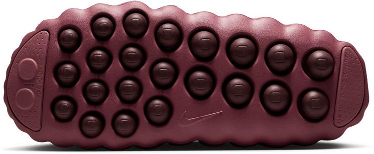 Nike Nike MIND Multifunktionsschuhe Damen - pink smoke-metallic silver-mystic dates - 2 | SportScheck