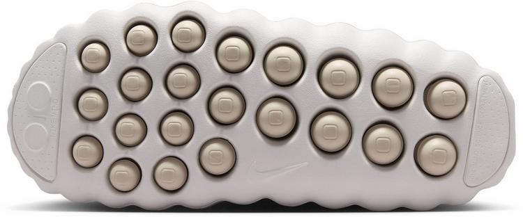 Nike Nike MIND Multifunktionsschuhe Damen - summit white-metallic silver-phantom - 2 | SportScheck