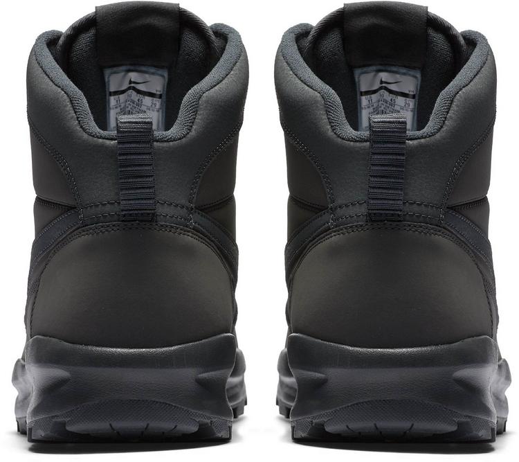 Nike Nike Manoadome Boots Herren - anthracite-anthracite - 2 | SportScheck