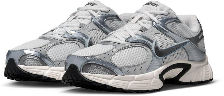 Nike Nike V5 RNR Sneaker Herren - photon dust-dk smoke grey-smoke gre - 3 | SportScheck