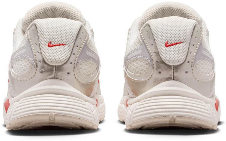 Nike Nike V5 RNR GS Sneaker Kinder - sail-white-tropical pink-phantom - 3 | SportScheck