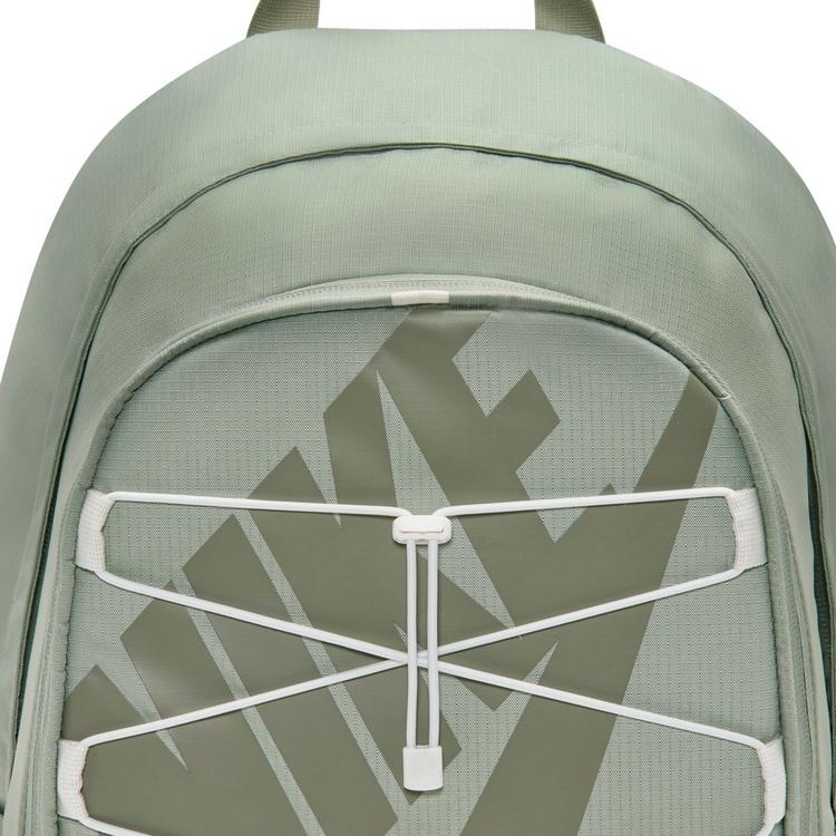 Nike Nike Hayward Daypack - jade horizon-light army-light army - 3 | SportScheck
