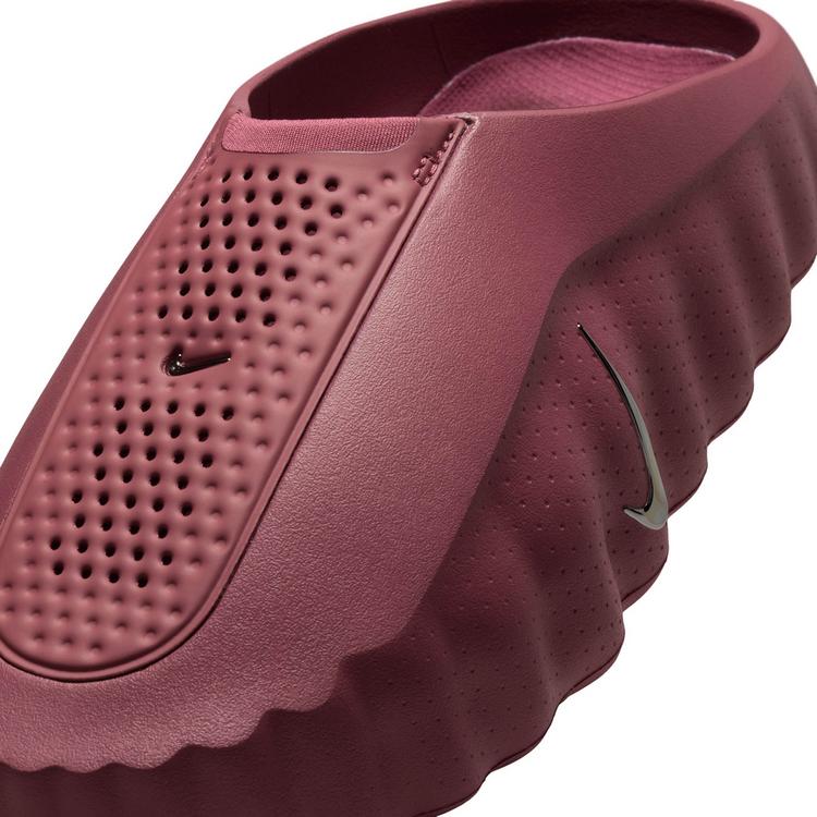 Nike Nike MIND Multifunktionsschuhe Damen - pink smoke-metallic silver-mystic dates - 3 | SportScheck