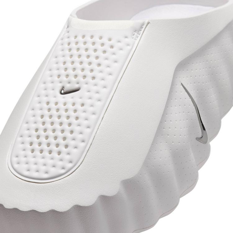 Nike Nike MIND Multifunktionsschuhe Damen - summit white-metallic silver-phantom - 3 | SportScheck
