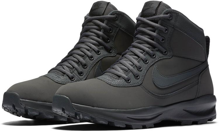 Nike Nike Manoadome Boots Herren - anthracite-anthracite - 3 | SportScheck