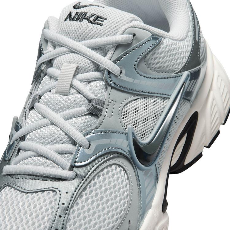 Nike Nike V5 RNR Sneaker Herren - photon dust-dk smoke grey-smoke gre - 4 | SportScheck