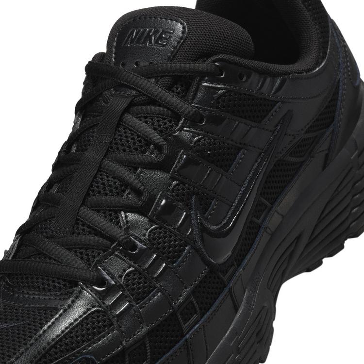 Nike Nike P-6000 Sneaker Herren - black-black - 4 | SportScheck