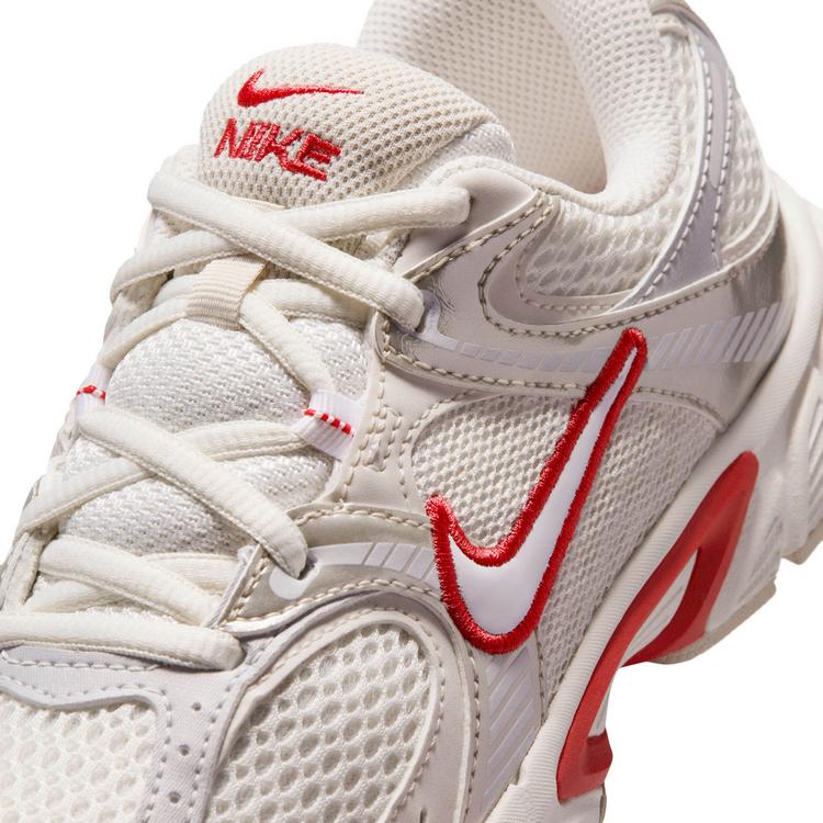 Nike Nike V5 RNR GS Sneaker Kinder - sail-white-tropical pink-phantom - 4 | SportScheck