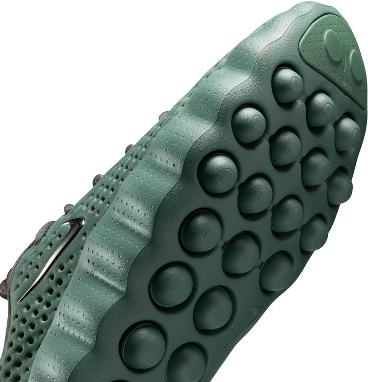 Nike Nike MIND Fitnessschuhe Herren - camo green-phantom-newsprint - 4 | SportScheck