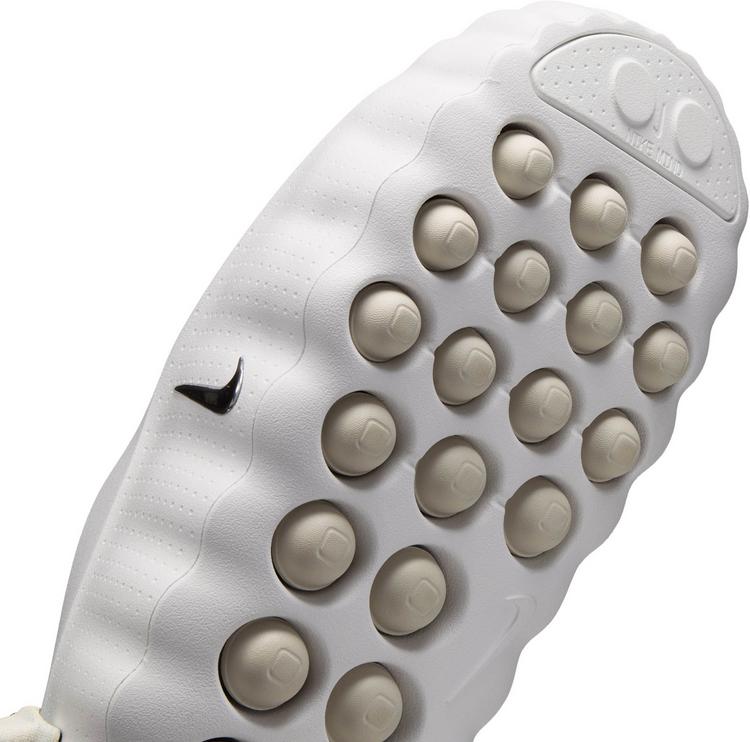 Nike Nike MIND Multifunktionsschuhe Damen - summit white-metallic silver-phantom - 4 | SportScheck