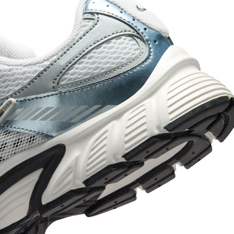 Nike Nike V5 RNR Sneaker Herren - photon dust-dk smoke grey-smoke gre - 5 | SportScheck