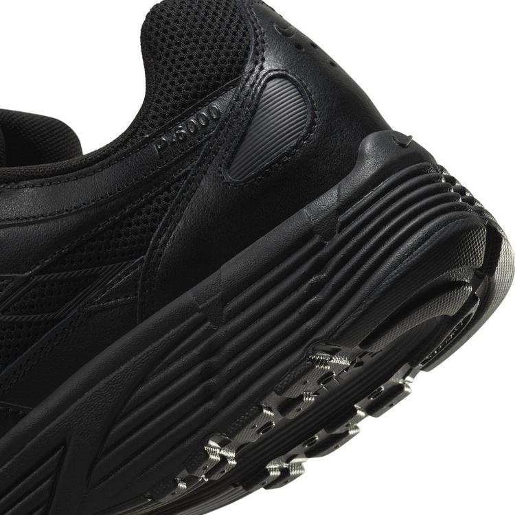 Nike Nike P-6000 Sneaker Herren - black-black - 5 | SportScheck