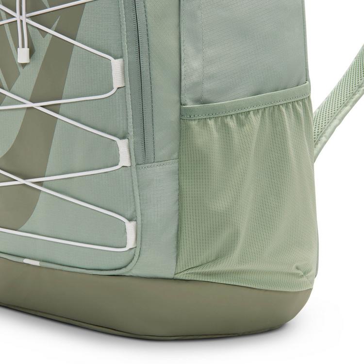 Nike Nike Hayward Daypack - jade horizon-light army-light army - 5 | SportScheck