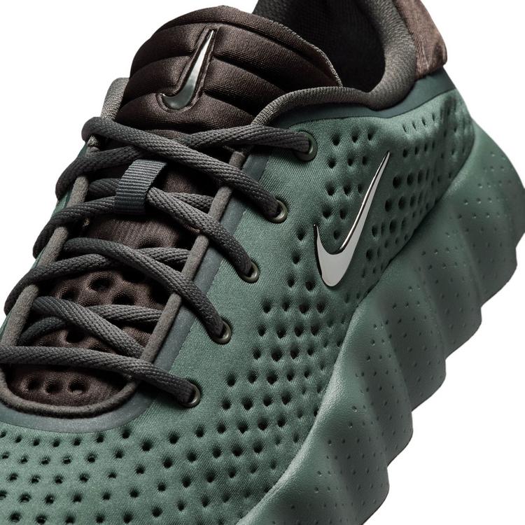 Nike Nike MIND Fitnessschuhe Herren - camo green-phantom-newsprint - 5 | SportScheck