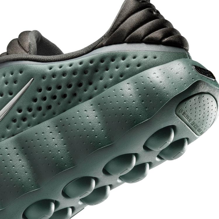 Nike Nike MIND Fitnessschuhe Herren - camo green-phantom-newsprint - 6 | SportScheck
