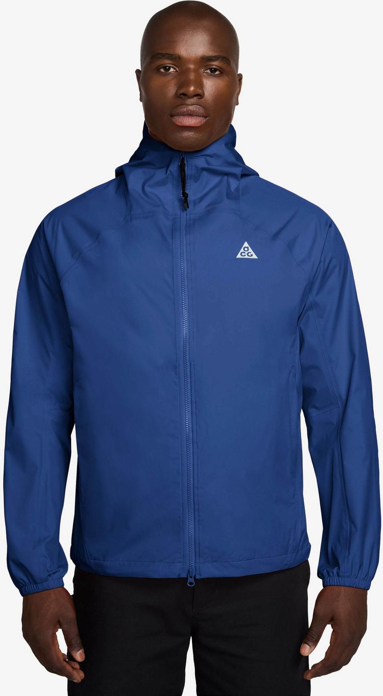Nike Nike ACG PHANTAZMA Regenjacke Herren - game royal-game royal-summit white - 0 | SportScheck