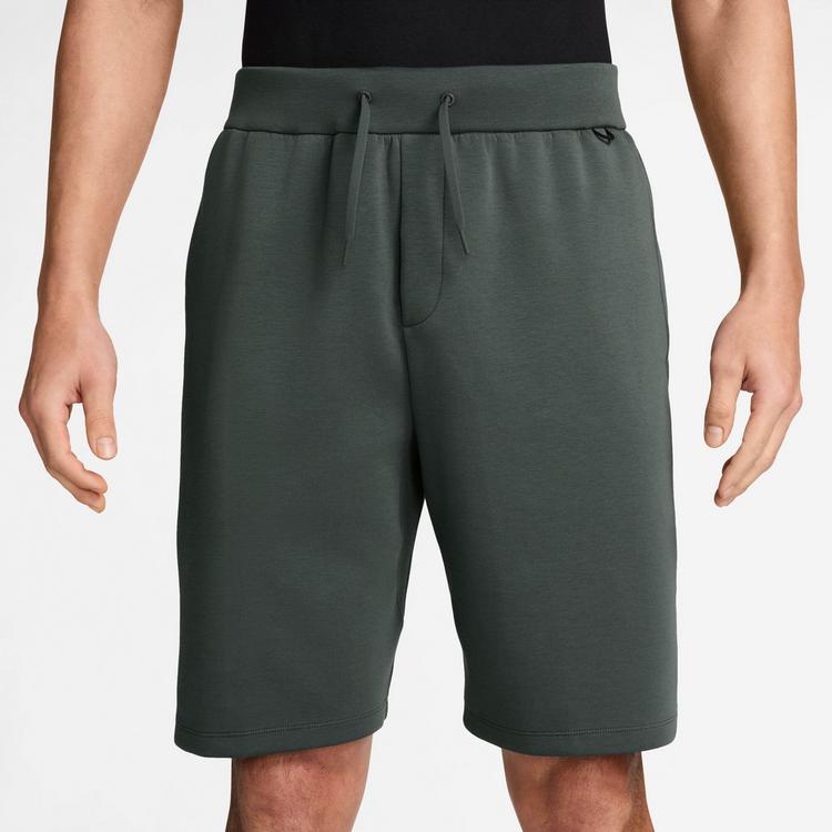 Nike Nike DF 24.7 Funktionsshorts Herren - camo green-black-outdoor green - 0 | SportScheck