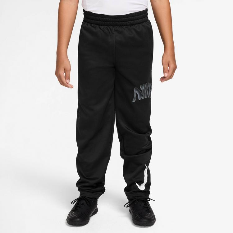 Nike Nike TF Trainingshose Kinder - black - 0 | SportScheck