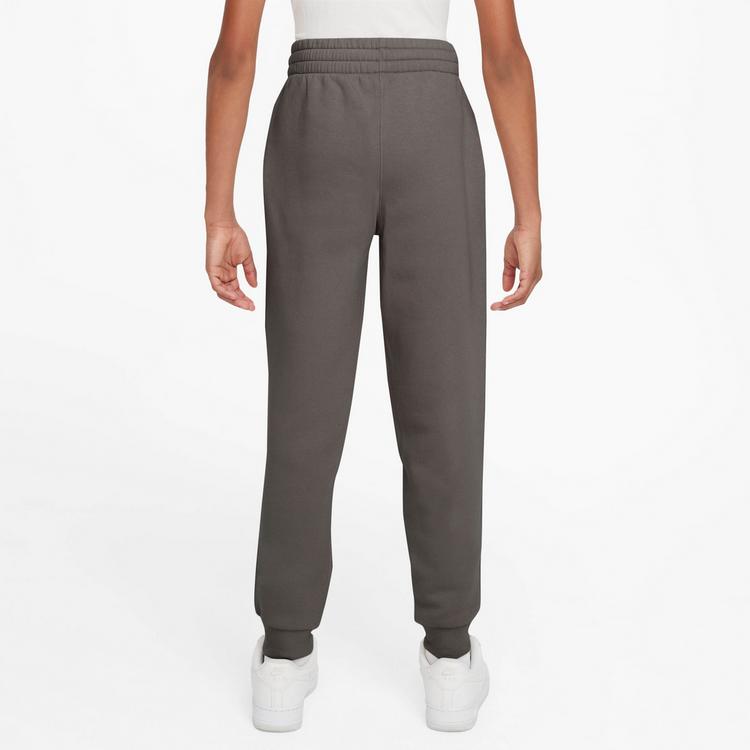 Nike Nike Club Sweathose Kinder - cave stone-white - 1 | SportScheck