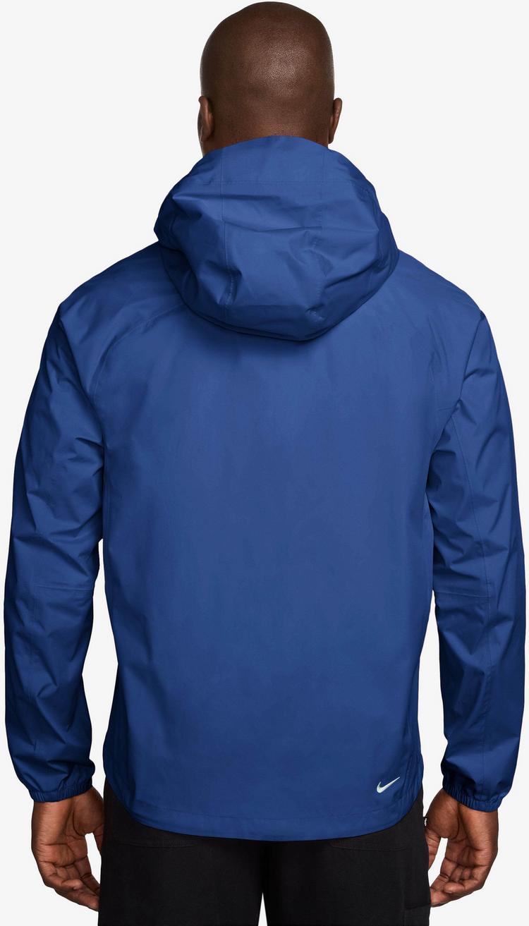 Nike Nike ACG PHANTAZMA Regenjacke Herren - game royal-game royal-summit white - 1 | SportScheck