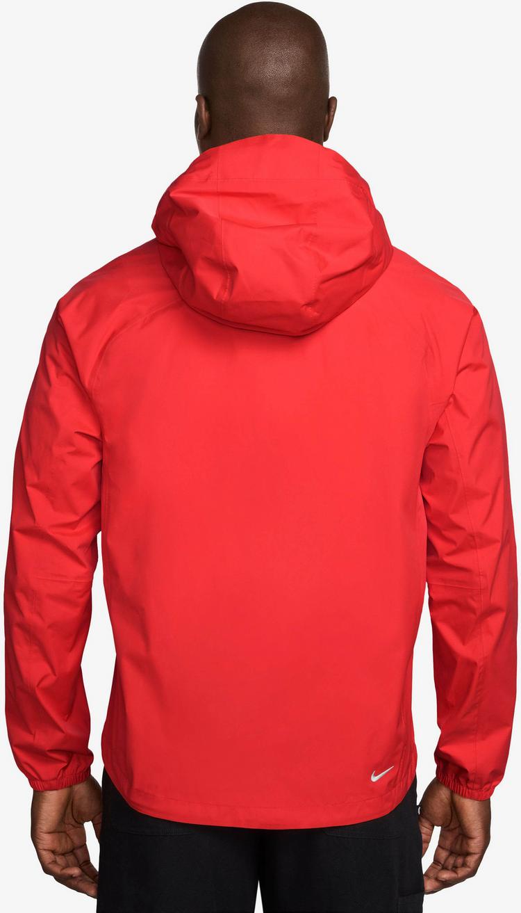 Nike Nike ACG PHANTAZMA Regenjacke Herren - lt crimson-lt crimson-summit white - 1 | SportScheck
