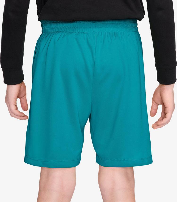 Nike Nike MULTI Sweatshorts Kinder - energy-white - 1 | SportScheck