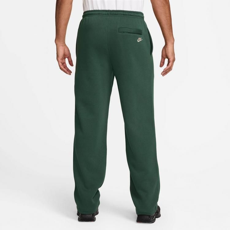 Nike Nike Club Sweathose Herren - fir-fir-sanddrift - 1 | SportScheck