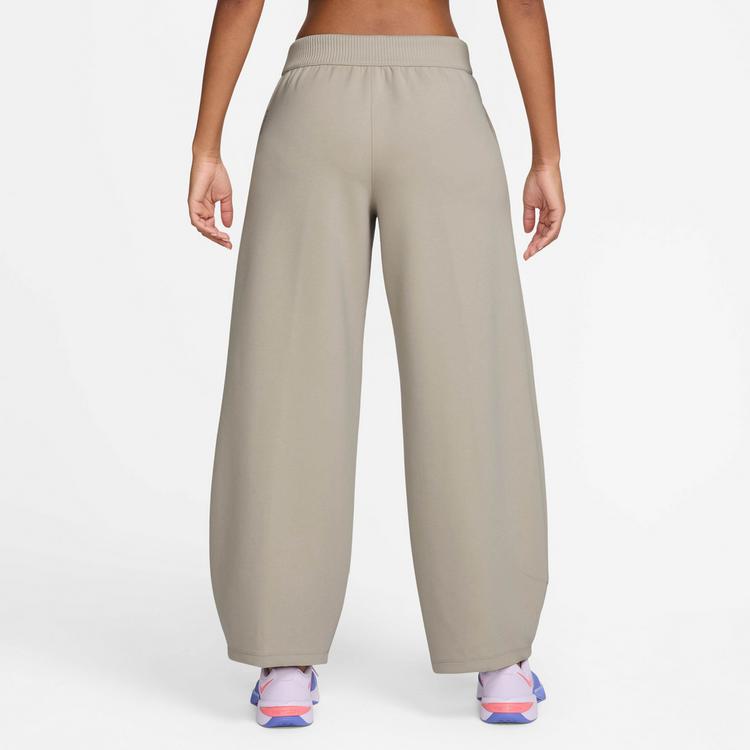Nike Nike DF 24.7 Trainingshose Damen - cream ii-sail-college grey - 1 | SportScheck