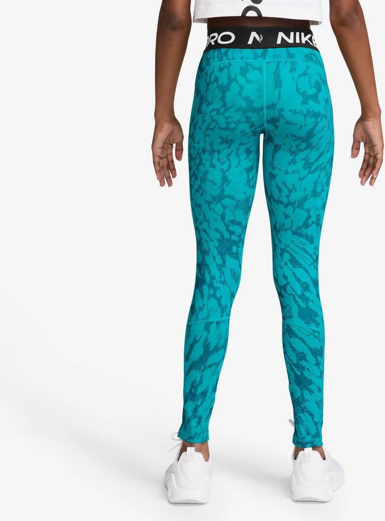 Nike Nike DF Tights Kinder - energy-white - 1 | SportScheck