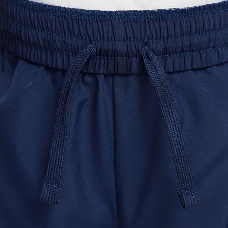 Nike Nike DF Funktionsshorts Jungen - midnight navy-white - 2 | SportScheck