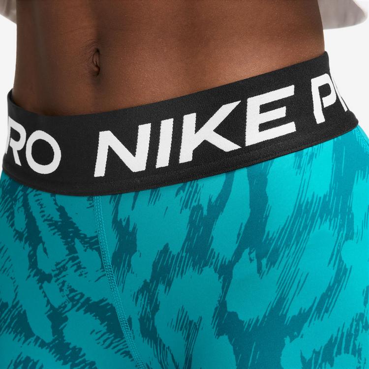 Nike Nike DF Tights Kinder - energy-white - 2 | SportScheck