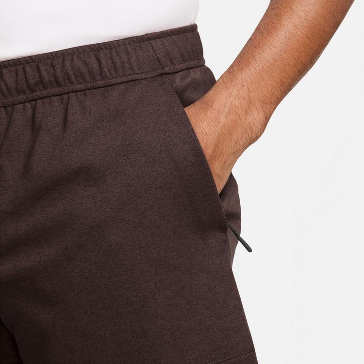 Nike Nike PRMRY NANO Funktionsshorts Herren - baroque brown-lt chocolate-baroque - 3 | SportScheck