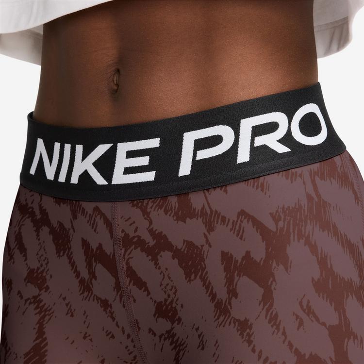 Nike Nike DF Tights Kinder - mystic dates-white - 2 | SportScheck