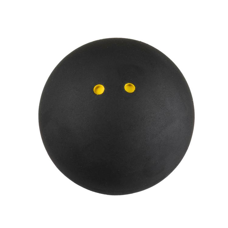 Talbot-Torro Talbot-Torro Squashball - gelb - 0 | SportScheck