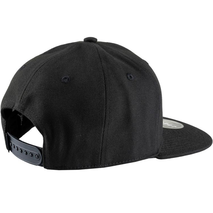 Nike Nike JAN JUMPMAN SNAPBACK Cap Kinder - blackgym red - 0 | SportScheck