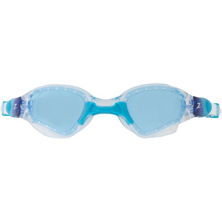 ZOGGS ZOGGS Brille - clear blue - 0 | SportScheck