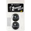 Talbot-Torro Squashball - gelb