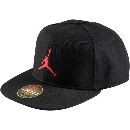 Nike JAN JUMPMAN SNAPBACK Cap Kinder