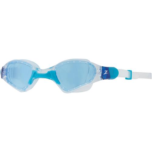 ZOGGS Brille