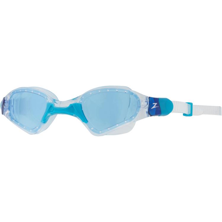 ZOGGS ZOGGS Brille - clear blue - 0 | SportScheck