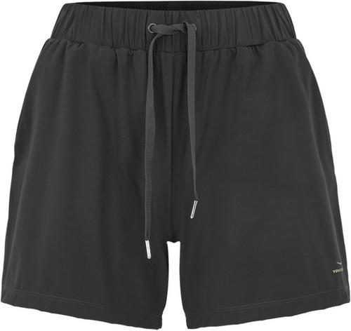 VENICE BEACH Tilly Shorts Damen